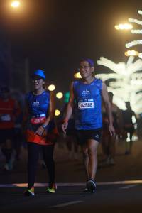 BIB: 45871, 42588
                            <button type="button" onclick="openModal(20922717)" class="btn btn-primary btn-sm float-right btn-popup" data-toggle="modal" data-target=".modal-high-quality">
                        <i class="fas fa-shopping-cart"></i> Add to Cart
                    </button>
                                            <button type="button" onclick="isThisMe(20922717, true)" class="btn btn-success btn-sm float-right btn-popup btn-isme hidden" data-toggle="tooltip" data-placement="bottom" title="นี่คือรูปของคุณใช่ไหม คลิกที่นี่เพื่อเอาเข้าอัลบั้ม">
                        <i class="fas fa-plus"></i> Add to album
                    </button>
                    <button type="button" onclick="isThisMe(20922717, false)" class="btn btn-warning btn-sm float-right btn-popup btn-isnotme hidden">
                        <i class="fas fa-ban"></i> Remove from album
                    </button>